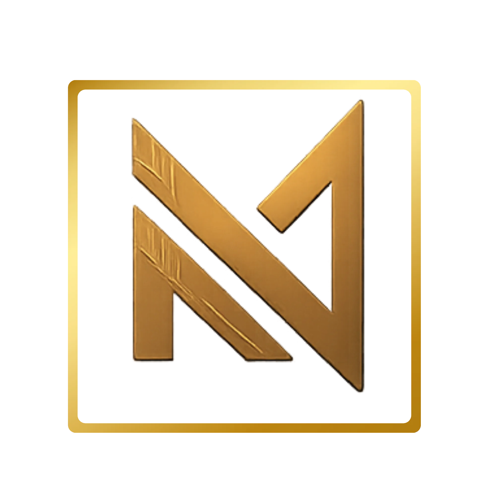 Logo de l’émission Mobali Makasi